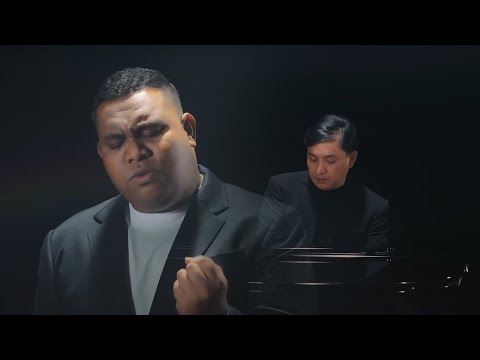 Yovie Widianto, Andmesh - Bukan Sebuah Rindu (Official Music Video)