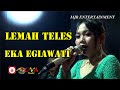 LEMAH TELES EKA EGIAWATI KOPLO MJR PRO