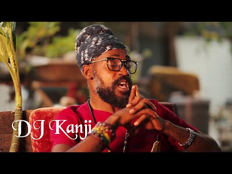 download lagu mp3 mp4 Reggae Riddims 2018, download lagu Reggae Riddims 2018 gratis, unduh video klip Reggae Riddims 2018