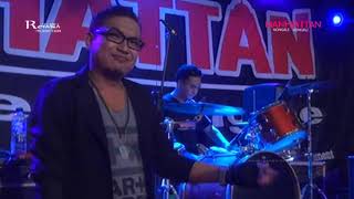 Download lagu CINTAKU SATU - MANHATTAN - 2018 - REVANZA multimedia mp3 Download lagu CINTAKU SATU - MANHATTAN - 2018 - REVANZA multimedia mp3
