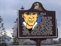 Lovi luvs Grand Isle and Deep Water by Don Everly