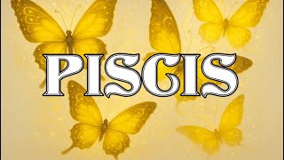 PISCES 🔸JUNE 2025🔸WHAT HAPPENS TO YOU CHANGES EVERYTHING😱🫵🏻IT HAPPENS FOR YOUR GOOD…🙌🏼SUDDENLY TH...