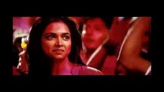 Balam Pichkari - Yeh Jawaani Hai Deewani full song HD