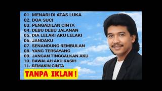 Download lagu IMAM S ARIFIN FULL ALBUM TERBAIK SEPANJANG MASA | Lagu Dangdut Lawas Paling Hits✨ mp3