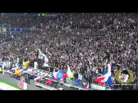 2016-01-09 Lyon-Troyes (L1)