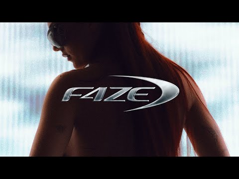 MIACH - EKSPLOZIJA [Official Audio]