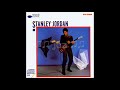Stanley Jordan / Angel