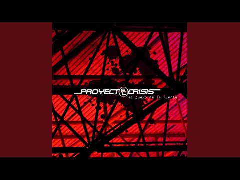 El Juego De La Muerte