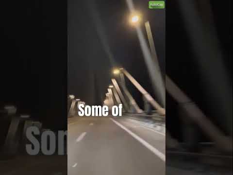 Like please #viral #vamva