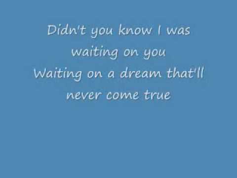 Kanye West Bad News lyrics