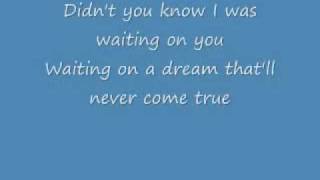 Kanye West Bad News lyrics