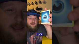Pokemon pack opening Pokedex binder challenge day #1 #pokemon #pokemonchannel #pokedex #pokemoncards
