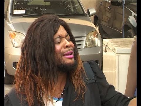 PEDE NADA ABOMISI BANINGA, Eyindi