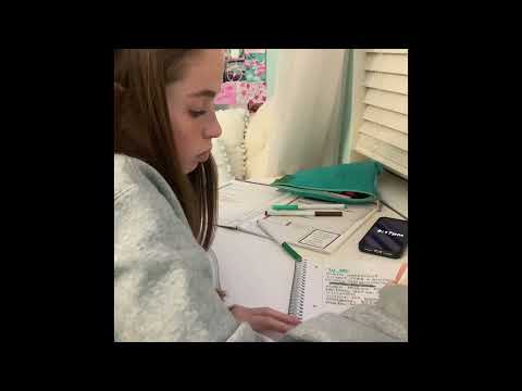 VSB 1 Final Project 12/15/21