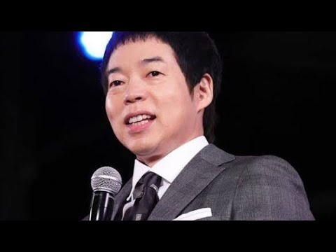 還暦で奇跡の再集結…今田耕司と伝説メンバーに涙😭✨