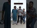 Raayan In Nutshell Vikkals