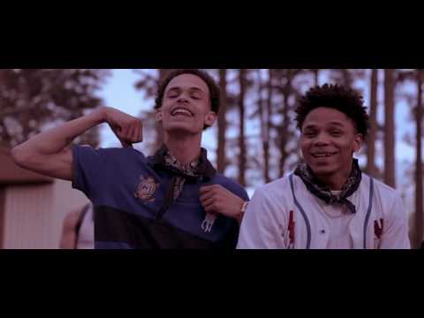 Luwop - Motivation Ft. Laeno [Shot by. Radical]