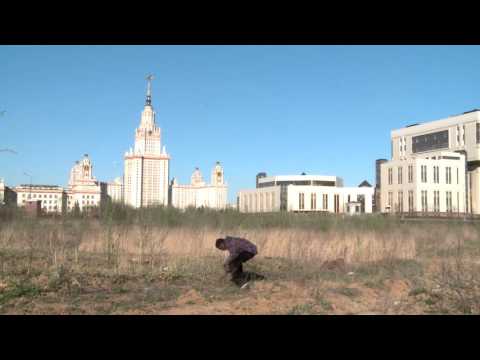Video thumbnail for Молитва (Prayer)