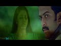 Vellithirai Tamil Love Sad Song