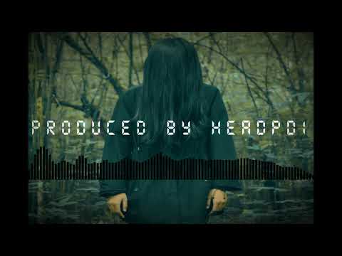 Falling - The Weekend X Trippie Redd Type beat W/HOOK) trap/rap instrumental