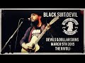 Devils & Dollar Signs - Live at The Rivoli - Black ...