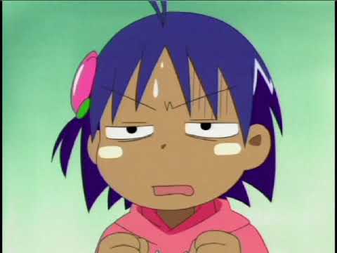 Haré+Guu English Outtakes Volume 6