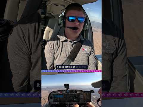 The Simulator Changed Everything