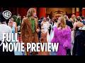 Scooby Doo 2 Monsters Unleashed Full Movie Preview Warner Bros Entertainment