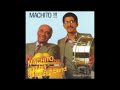 Machito and His Salsa Big Band - Guaguanco - USA - Released 1990