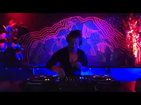 Agregat Sun - KockaStream_002