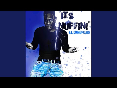 Cross Me (feat. Mere Rackz)