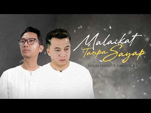 4U ENTERTAINMENT and Neurotic Studio