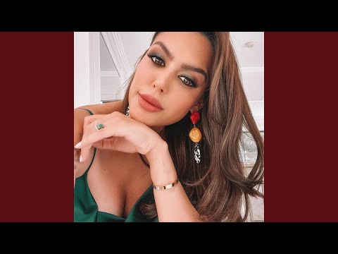 Jolie video