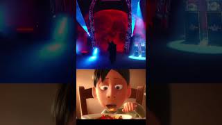 Download lagu Best Entrance Theme of All Time?? #wwe #wwesmackdown #wwesuperstar #shinsukenakamura mp3 Download lagu Best Entrance Theme of All Time?? #wwe #wwesmackdown #wwesuperstar #shinsukenakamura mp3