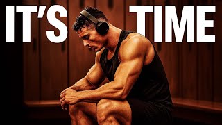 NO REGRETS - Powerful Motivational Video (ft. Coach Pain)