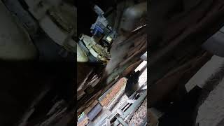 P1434 and P1435  addtive pump fault on a Peugeot hdi  308