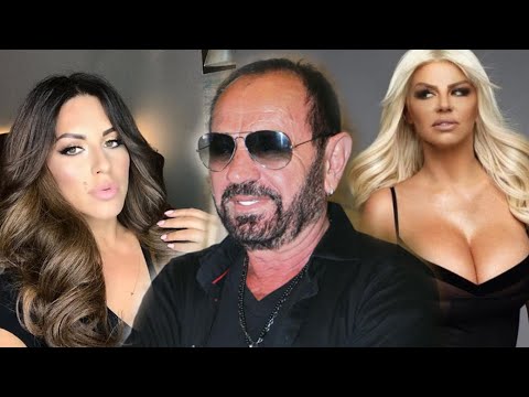 Prava imena nasih estradnih zvezda - (Grand News 10.03.2021.)