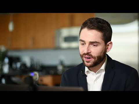 VERIFY: A Wall Street Journal op-ed predicts herd immunity by April. Why experts say that's wrong