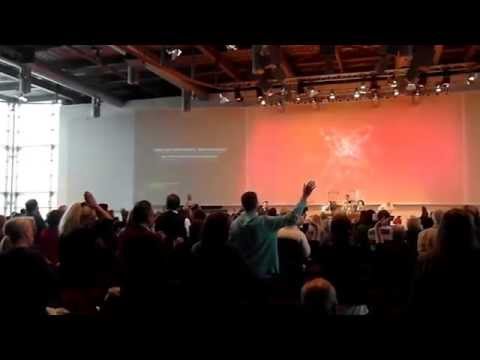 Ram Venisa HaMashiach