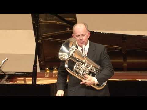 Dr.Brian Bowman - P.Graham / The Holy Well ブライアン・ボーマン博士 P.グレイアム / ホーリー・ウェル