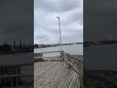 Férias em SC! Que lugar maravilhoso.