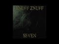 Enuff Z'Nuff - We Don't Have To Be Friends ...