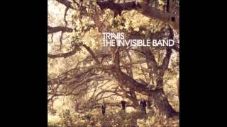 Travis - Indefinitely