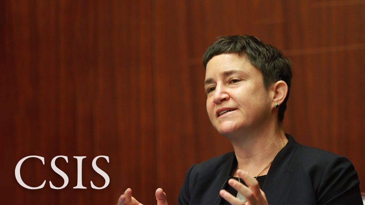 Malaysia’s Electoral Surprise, One Year On: Democratic Momentum or Mahathir Redux?