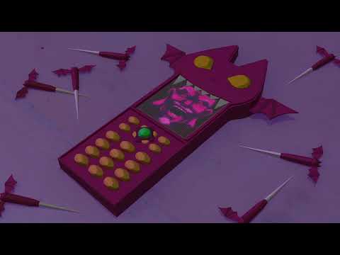 HUNTER❌HUNTER OST - Restriction and Pledge (1 Hour Loop)