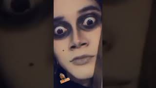 Download lagu mass jangan main hp terus.. #halloween #comedy #humor #susana mp3