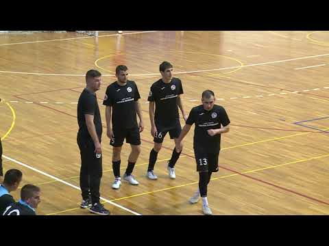 MNK OMBLA OSTVARILA ČETVRTU UZASTOPNU POBJEDU