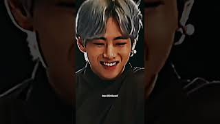 Download lagu Kim Taehyung 🙈 Dil Dooba Dil Dooba 💕Whatsapp Status #kimtaehyung mp3