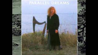 Loreena McKennitt - Huron 'Beltane' Fire Dance