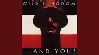 Haircut and Attitude